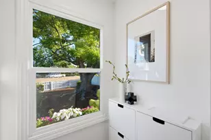 781 Ivy Dr, Menlo Park, CA 94025 - Photo 8