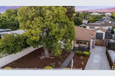 781 Ivy Dr, Menlo Park, CA 94025 - Photo 38