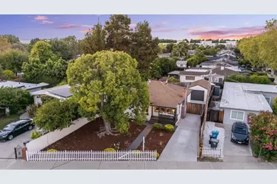 781 Ivy Dr, Menlo Park, CA 94025 - Photo 40