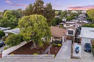 781 Ivy Dr, Menlo Park, CA 94025 - Photo 40