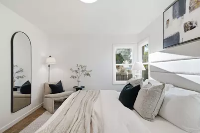 781 Ivy Dr, Menlo Park, CA 94025 - Photo 22