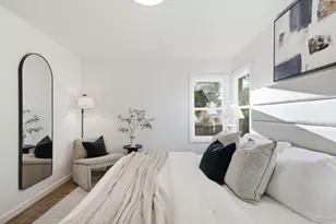 781 Ivy Dr, Menlo Park, CA 94025 - Photo 22