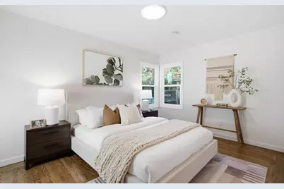 781 Ivy Dr, Menlo Park, CA 94025 - Photo 26