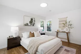 781 Ivy Dr, Menlo Park, CA 94025 - Photo 26