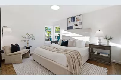 781 Ivy Dr, Menlo Park, CA 94025 - Photo 20