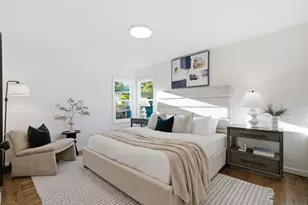 781 Ivy Dr, Menlo Park, CA 94025 - Photo 20
