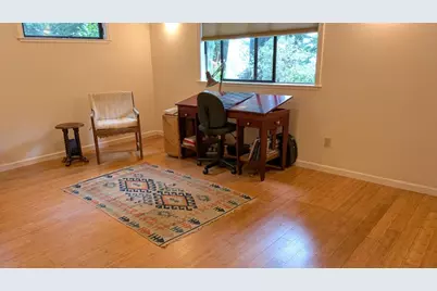 188 Martinez Rd, Woodside, CA 94062 - Photo 20