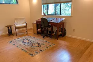 188 Martinez Rd, Woodside, CA 94062 - Photo 20