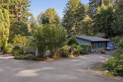 188 Martinez Rd, Woodside, CA 94062 - Photo 30