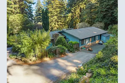 188 Martinez Rd, Woodside, CA 94062 - Photo 1