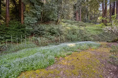 188 Martinez Rd, Woodside, CA 94062 - Photo 22