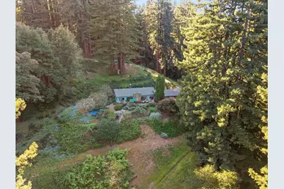 188 Martinez Rd, Woodside, CA 94062 - Photo 28