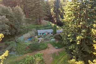 188 Martinez Rd, Woodside, CA 94062 - Photo 28