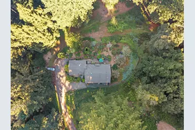 188 Martinez Rd, Woodside, CA 94062 - Photo 4