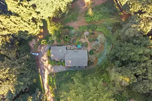 188 Martinez Rd, Woodside, CA 94062 - Photo 4