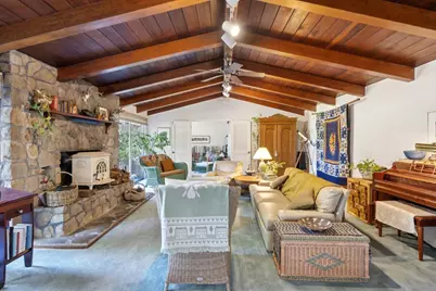 188 Martinez Rd, Woodside, CA 94062 - Photo 12