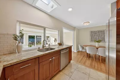 339 Greenway Dr, Pacifica, CA 94044 - Photo 8