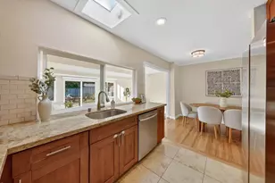 339 Greenway Dr, Pacifica, CA 94044 - Photo 8