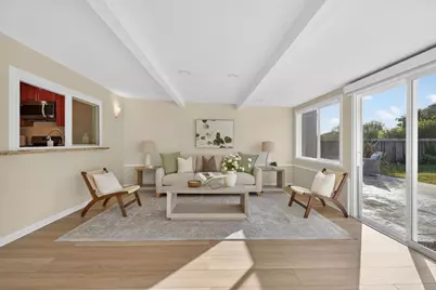 339 Greenway Dr, Pacifica, CA 94044 - Photo 10
