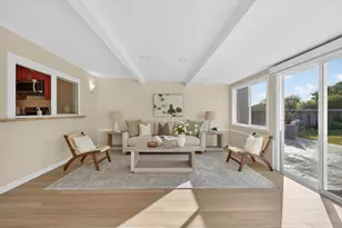 339 Greenway Dr, Pacifica, CA 94044 - Photo 10