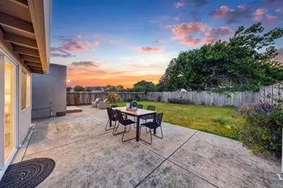 339 Greenway Dr, Pacifica, CA 94044 - Photo 20