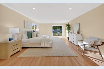 339 Greenway Dr, Pacifica, CA 94044 - Photo 12