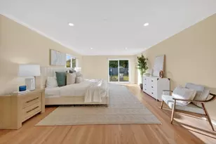 339 Greenway Dr, Pacifica, CA 94044 - Photo 12