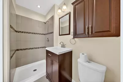339 Greenway Dr, Pacifica, CA 94044 - Photo 18