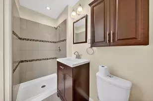 339 Greenway Dr, Pacifica, CA 94044 - Photo 18