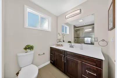 339 Greenway Dr, Pacifica, CA 94044 - Photo 14