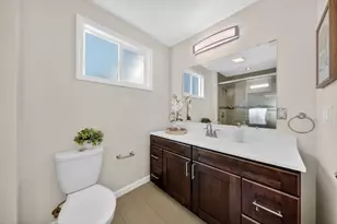 339 Greenway Dr, Pacifica, CA 94044 - Photo 14