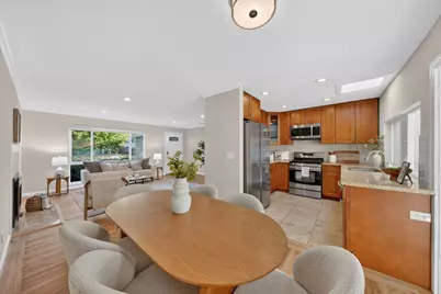 339 Greenway Dr, Pacifica, CA 94044 - Photo 6