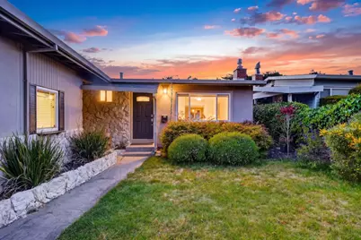 339 Greenway Dr, Pacifica, CA 94044 - Photo 2