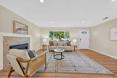 339 Greenway Dr, Pacifica, CA 94044 - Photo 4