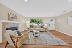 339 Greenway Dr, Pacifica, CA 94044 - Photo 4