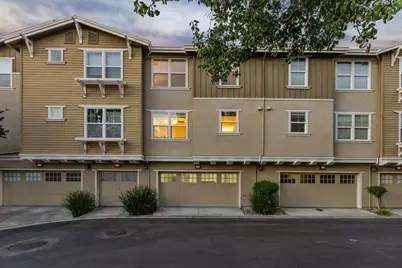 36072 Soapberry Cmn 33, Fremont, CA 94536 - Photo 2