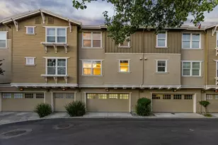 36072 Soapberry Cmn 33, Fremont, CA 94536 - Photo 2
