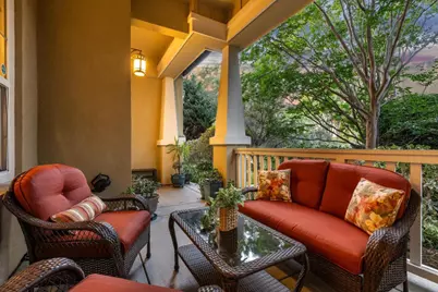 36072 Soapberry Cmn 33, Fremont, CA 94536 - Photo 6