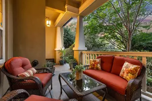 36072 Soapberry Cmn 33, Fremont, CA 94536 - Photo 6
