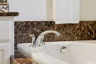 36072 Soapberry Cmn 33, Fremont, CA 94536 - Photo 40