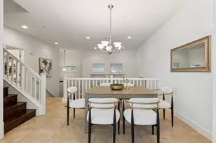 36072 Soapberry Cmn 33, Fremont, CA 94536 - Photo 30