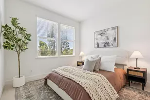 36072 Soapberry Cmn 33, Fremont, CA 94536 - Photo 46