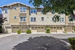 36072 Soapberry Cmn 33, Fremont, CA 94536 - Photo 62