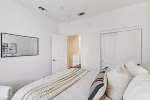 36072 Soapberry Cmn 33, Fremont, CA 94536 - Photo 42