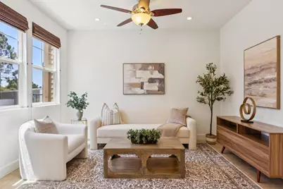 36072 Soapberry Cmn 33, Fremont, CA 94536 - Photo 40