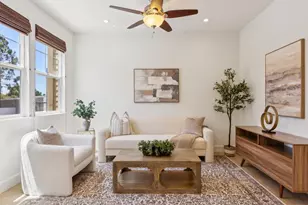 36072 Soapberry Cmn 33, Fremont, CA 94536 - Photo 40