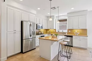 36072 Soapberry Cmn 33, Fremont, CA 94536 - Photo 22