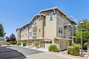 36072 Soapberry Cmn 33, Fremont, CA 94536 - Photo 64