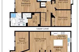 36072 Soapberry Cmn 33, Fremont, CA 94536 - Photo 8