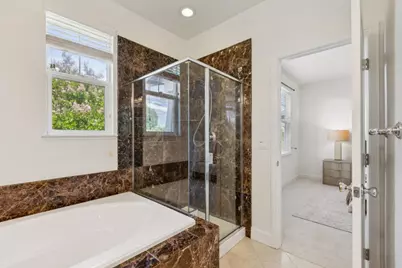 36072 Soapberry Cmn 33, Fremont, CA 94536 - Photo 50